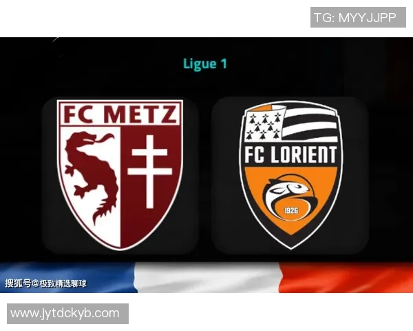 西甲联赛注册规则与球队参赛资格解读