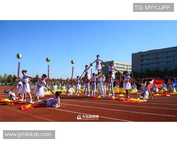 全民运动狂热：未来全息竞技体育引领新时代