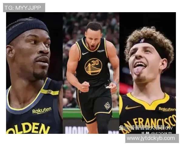 勇士输掘金！格林死顶，巴特勒只能辅助，三少全崩，理查德无地位