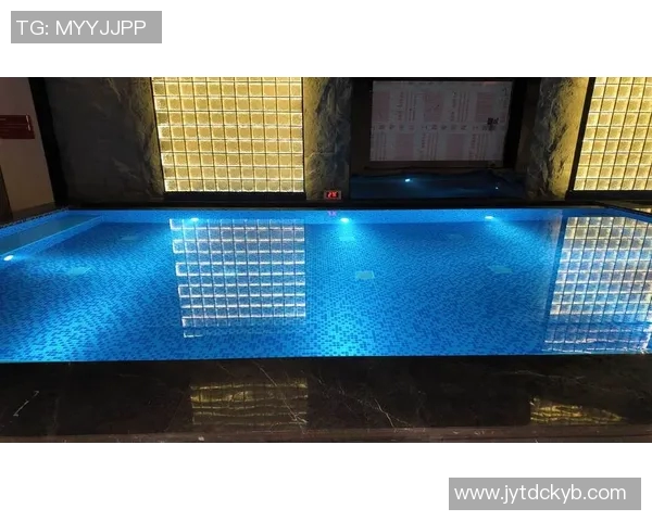 如何高效清洁泳池并保持水质清澈的实用技巧与方法